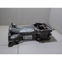 Поддон масляный двигателя Nissan Murano (Z51) (2008 - 2015) 11110JP00B