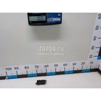 Кнопка многофункциональная VAG A7 (4G8) (2011 - 2018) 4G89597705PR