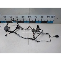 Проводка (коса) VAG A7 (4G8) (2011 - 2018) 4G8971030CR
