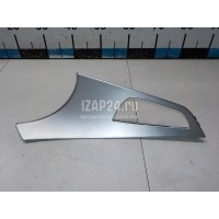 Накладка декоративная VAG A7 (4G8) (2011 - 2018) 4G8867409K1NK