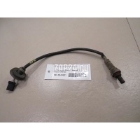 Датчик кислородный/Lambdasonde Mitsubishi Lancer (CS/Classic) (2003 - 2008) MR514427