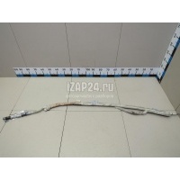 Подушка безопасности боковая (шторка) VAG Octavia (A5 1Z-) (2004 - 2013) 1Z5880741G