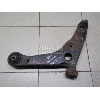Рычаг передний левый Mitsubishi Lancer Cedia (CS) (2000 - 2003) MR403419