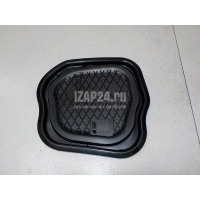 Накладка (кузов внутри) VAG A7 (4G8) (2011 - 2018) 4G8837915C