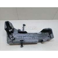 Ящик для инструментов VAG Q7 [4L] (2005 - 2015) 4L0012112B