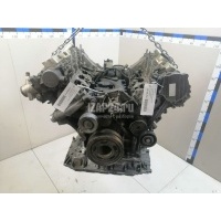 Двигатель VAG Q7 [4L] (2005 - 2015) 06E100033Q