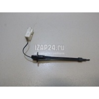 Датчик Hyundai-Kia Picanto (2011 - 2017) 971431Y100