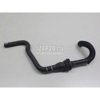 Клапан вентиляции картерных газов VAG Altea (2004 - 2015) 03C103558D