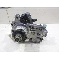 ТНВД Ssang Yong Actyon (2005 - 2012) 6710700101
