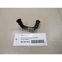 Шланг Mitsubishi Lancer (CS/Classic) (2003 - 2008) MR568804