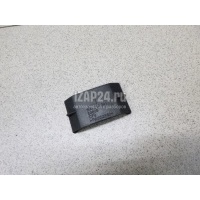 Кронштейн салонного фильтра VAG Fabia (1999 - 2007) 6Q0815391