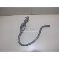 Петля крышки багажника GM Aveo (T250) (2005 - 2011) 96649230