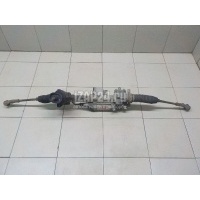 Рейка рулевая VAG Altea (2004 - 2015) 1K1423055EX