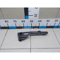 Кронштейн переднего бампера правый Ford C-MAX (2003 - 2010) 1335698
