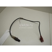 Датчик кислородный/Lambdasonde VAG Fabia (2007 - 2015) 03C906262AT