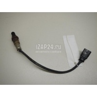 Датчик кислородный/Lambdasonde VAG Toledo IV (2013 - ) 03C906262BF