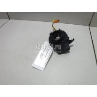 Механизм подрулевой для SRS (ленточный) Mazda Mazda 3 (BK) (2002 - 2009) BP4K66CS0