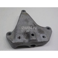 Кронштейн КПП левый VAG Octavia (A5 1Z-) (2004 - 2013) 1K0199117BB