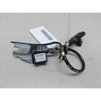 Датчик ускорения VAG Cayenne (2003 - 2010) 7L0907673E