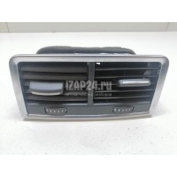 Дефлектор воздушный VAG Q7 [4L] (2005 - 2015) 4L0819203K3Q7