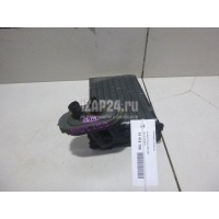 Радиатор отопителя VAG Arosa (1997 - 2004) 1H1819031A