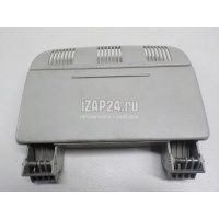 Очечник VAG Fabia (2007 - 2015) 1Z0868565FY20