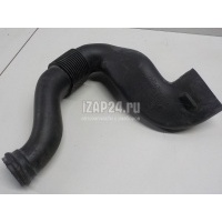 Патрубок воздушного фильтра VAG Ibiza IV (2002 - 2008) 6Y0129618A