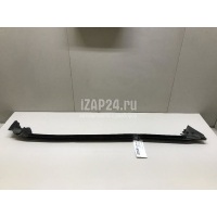 Уплотнитель стекла двери VAG Passat CC (2008 - 2017) 3C8839472C5AP