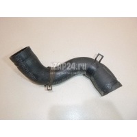 Патрубок радиатора GM Aveo (T200) (2003 - 2008) 95950470