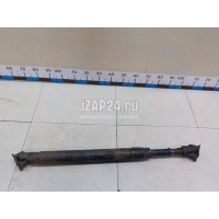 Вал карданный задний Toyota Land Cruiser (120)-Prado (2002 - 2009) 3711060C10