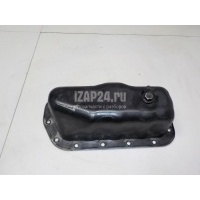 Поддон масляный двигателя Toyota 4 Runner/Hilux Surf (2002 - 2009) 1210230020