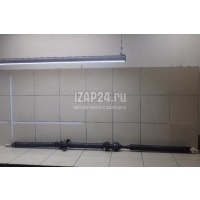 Вал карданный Toyota RX 300/330/350/400h (2003 - 2009) 3710048020