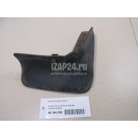 Брызговик задний правый Mitsubishi Lancer (CS/Classic) (2003 - 2008) MN126480