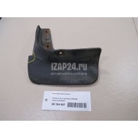 Брызговик задний левый Mitsubishi Lancer (CS/Classic) (2003 - 2008) MN126479