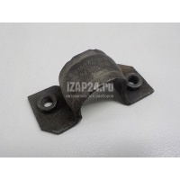 Кронштейн крепления переднего стабилизатора VAG Cordoba (2002 - 2008) 6Q0411334B