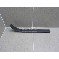 Накладка порога (внутренняя) VAG Touareg (2002 - 2010) 7L0853794