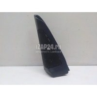 Крышка зеркала внутренняя левая Toyota Prius (2003 - 2009) 6749247020