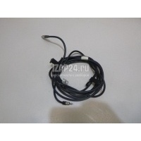 Проводка (коса) GM Aveo (T250) (2005 - 2011) 96652374