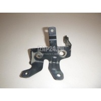 Кронштейн блока ABS (насос) GM Aveo (T250) (2005 - 2011) 96809546