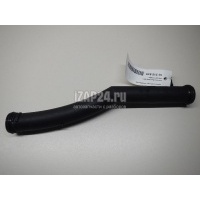 Трубка системы охлаждения VAG Fabia (2007 - 2015) 03C121065D
