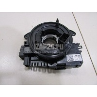 Механизм подрулевой для SRS (ленточный) VAG Yeti (2009 - ) 5K0953569AC