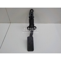 Педаль газа Hyundai-Kia Elantra (2016 - ) 32700F2100