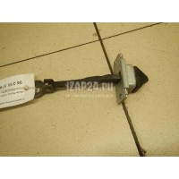 Ограничитель двери Mazda Mazda 3 (BK) (2002 - 2009) BP4K72270H