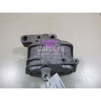 Опора двигателя правая VAG Altea (2004 - 2015) 1K0199262M