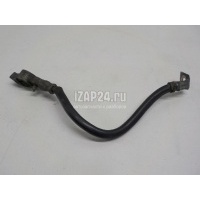 Клемма аккумулятора минус VAG Fabia (2007 - 2015) 6Q0971235H