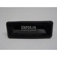 Кнопка открывания багажника VAG Fabia (2007 - 2015) 5J0827566E