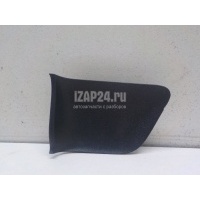 Накладка ручки внутренней Toyota Prius (2003 - 2009) 6927847020