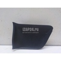 Накладка ручки внутренней Toyota Prius (2003 - 2009) 6927847020