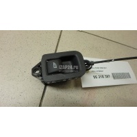 Кнопка стеклоподъемника Volvo XC60 (2008 - 2017) 31394841
