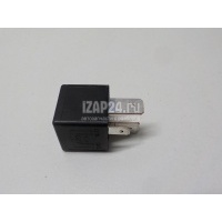 Реле Fiat Boxer 250 (2006 - ) 46520439